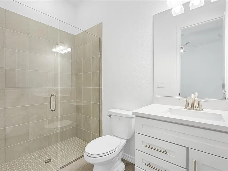 19108 Cherrystone Way — Photo 24