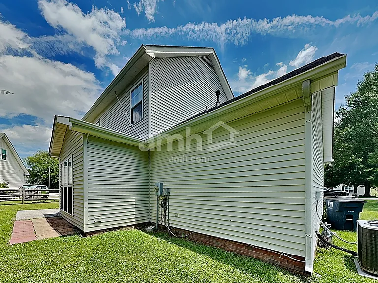 1020 Ridgefield Cir — Photo 21