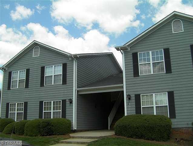 1st image of 1 Meadowood Glen Way APT D