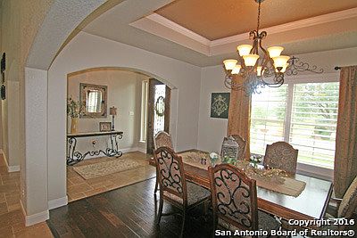 2nd image of 1134 Private Road 3702