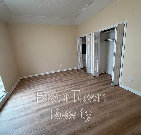 3693 Hyacinth Dr — Photo 13