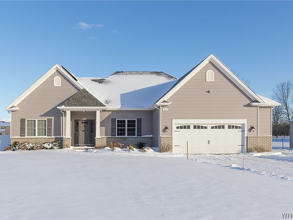 1st image of 5865 Shimerville