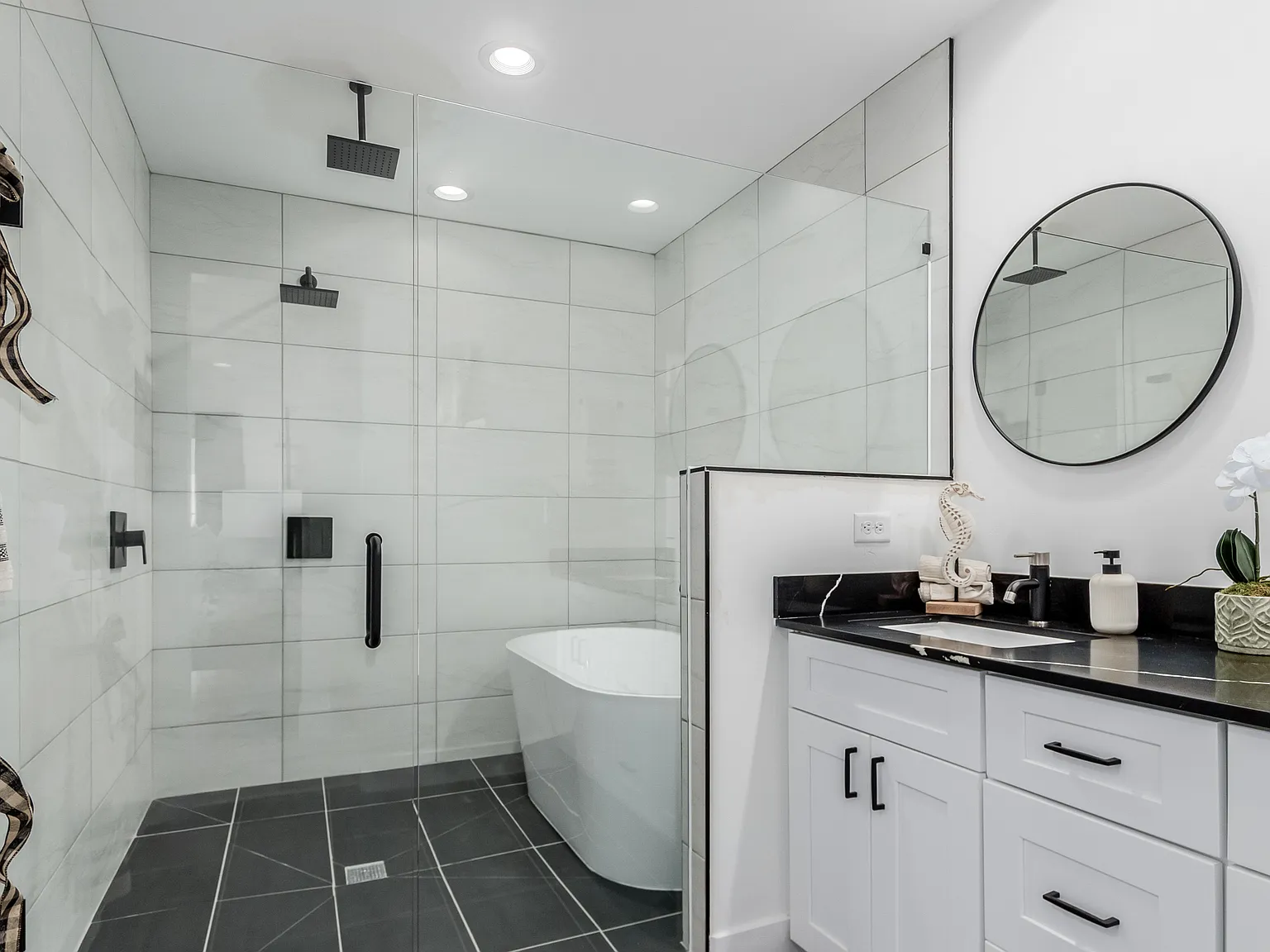 Sonoran Townhomes — Photo 3