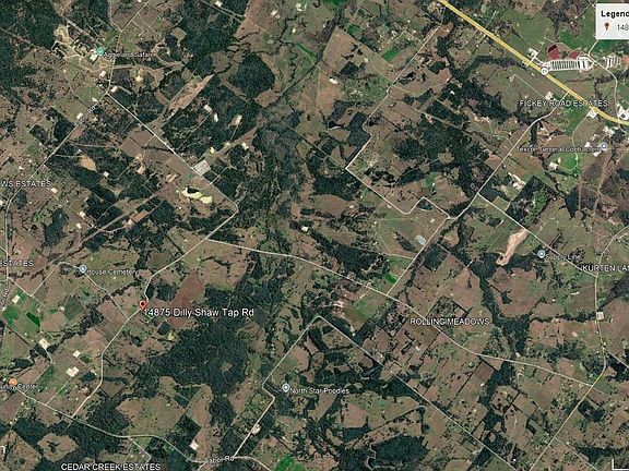 5th image of 14875 Dilly Shaw Tap Rd