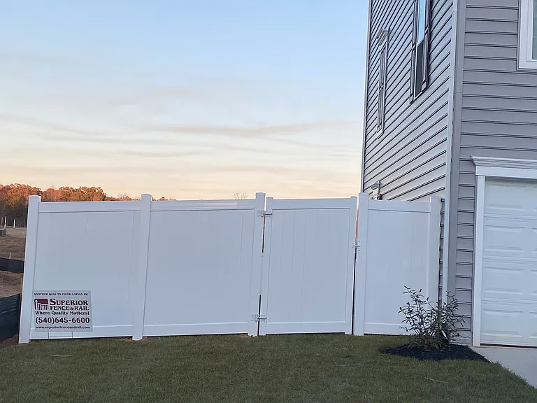 2677 Bears Den Dr — Photo 4