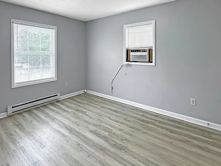 1121 Jackson St #C — Photo 11