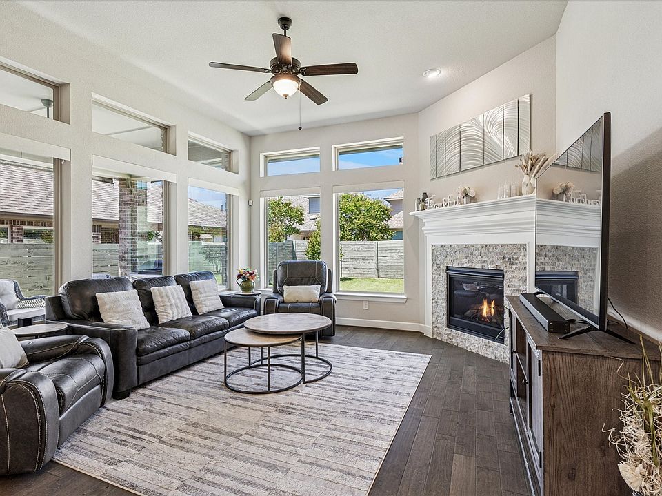 1216 8th St, Argyle, TX 76226 | MLS #21151544 | Zillow