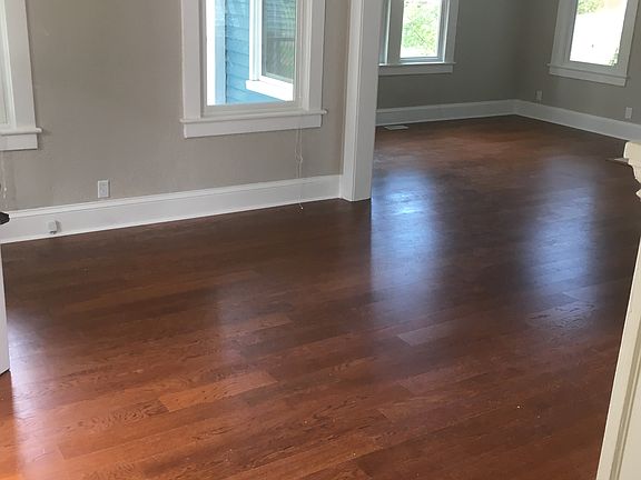 2nd image of 9236 Atwood Ave