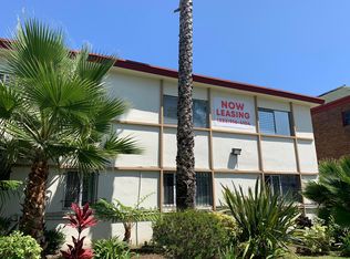 1330 S Wilton Pl APT 4, Los Angeles, CA 90019