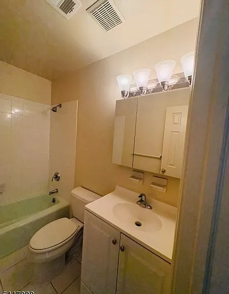 181 J 5 Long Hill Rd #J-5 — Photo 15