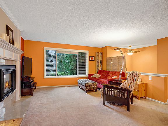3rd image of 12816 NE 149th St