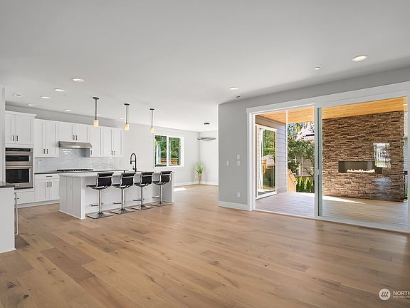 5th image of 18115 62nd Avenue NE