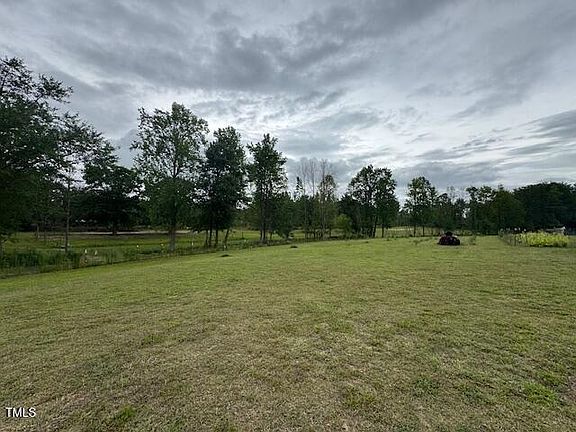 2nd image of 0 Beasley Rd