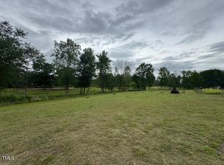 0 Beasley Rd, Benson, NC 27504