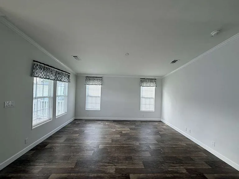 5257 SW 32nd St #2-30 — Photo 10