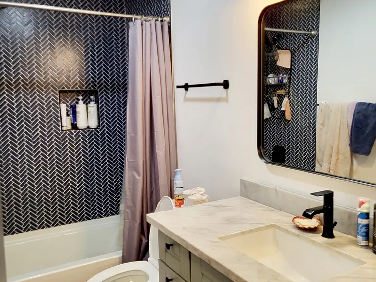 6416 Friars Rd #302 — Photo 8