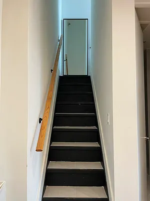 Rented by Corcoran | media 15