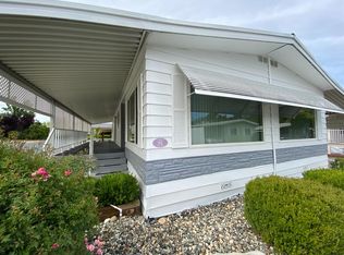 91 Lora Way, Roseville, CA