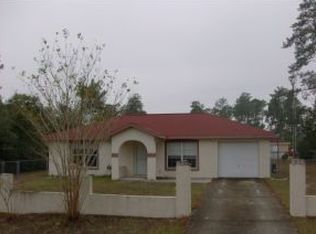 462 Marion Oaks Ln, Ocala, FL 34473