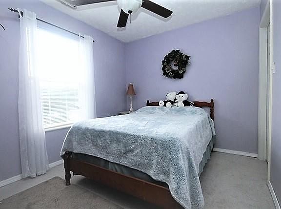 2nd image of 5517 Flathead Way