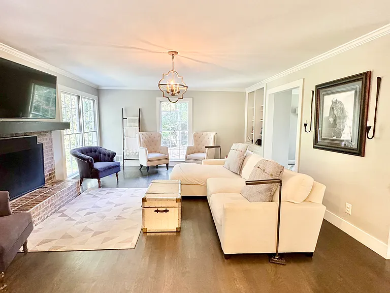 5108 Baroque Cir — Photo 4