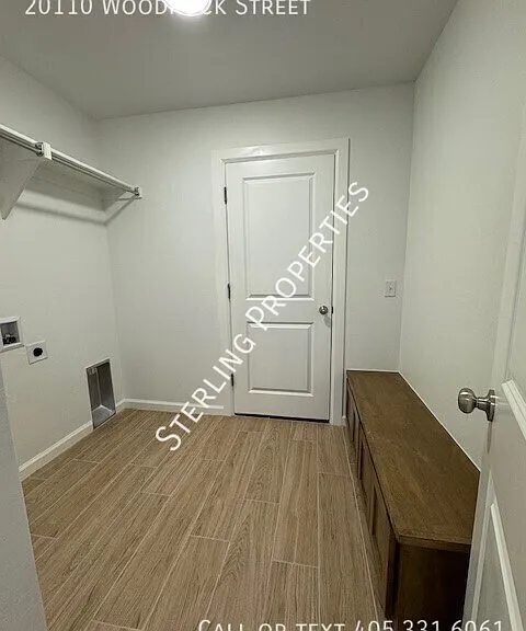 20110 Woodrock St — Photo 6