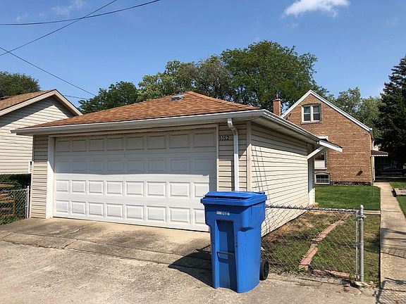 5th image of 5352 S Nordica Ave