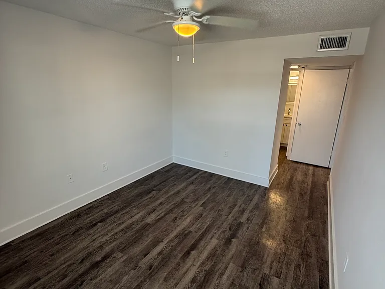 4038 W Kennedy Blvd #1 — Photo 11
