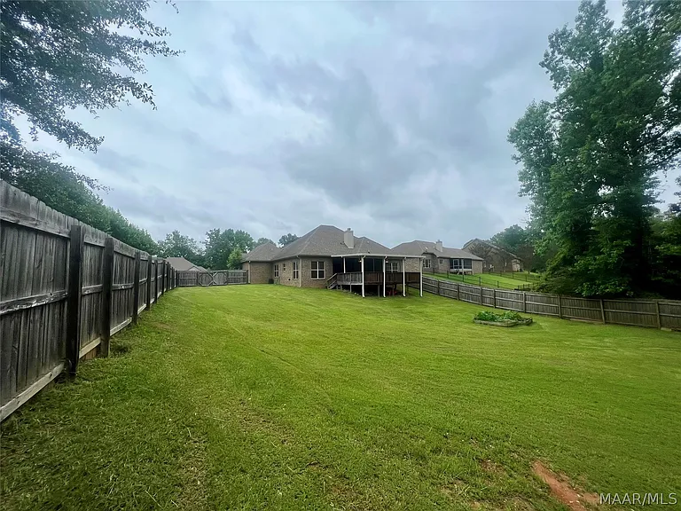 217 Winchester Way — Photo 49