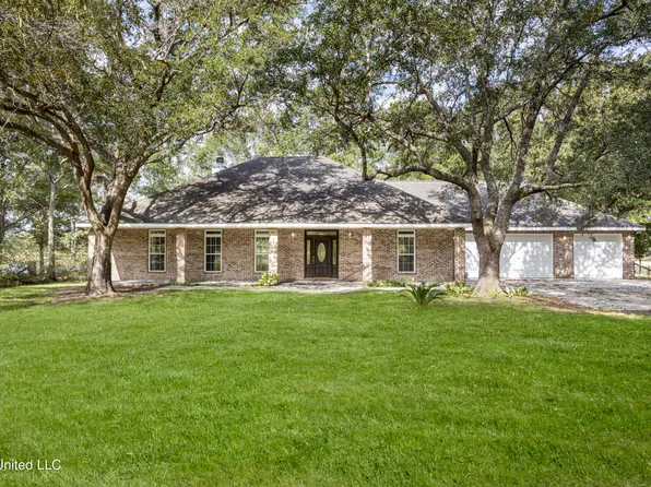 23306 Highway 53, Gulfport, MS 39503