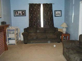 5 N Wells Ave, Glenolden, PA 19036