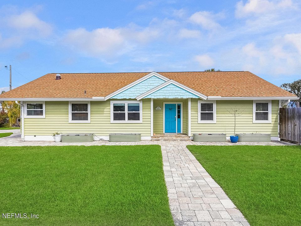 1st image of 254 JELLISON Road