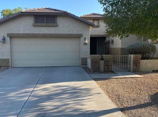 19903 E Mayberry Rd, Queen Creek, AZ 85142