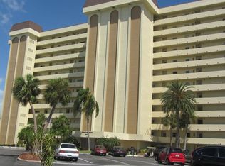 4775 Cove Cir APT 1202, Saint Petersburg, FL 33708