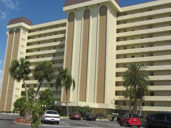 4775 Cove Cir APT 1202, Saint Petersburg, FL 33708