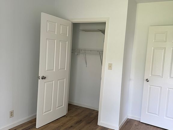 3rd image of 308 E State St
