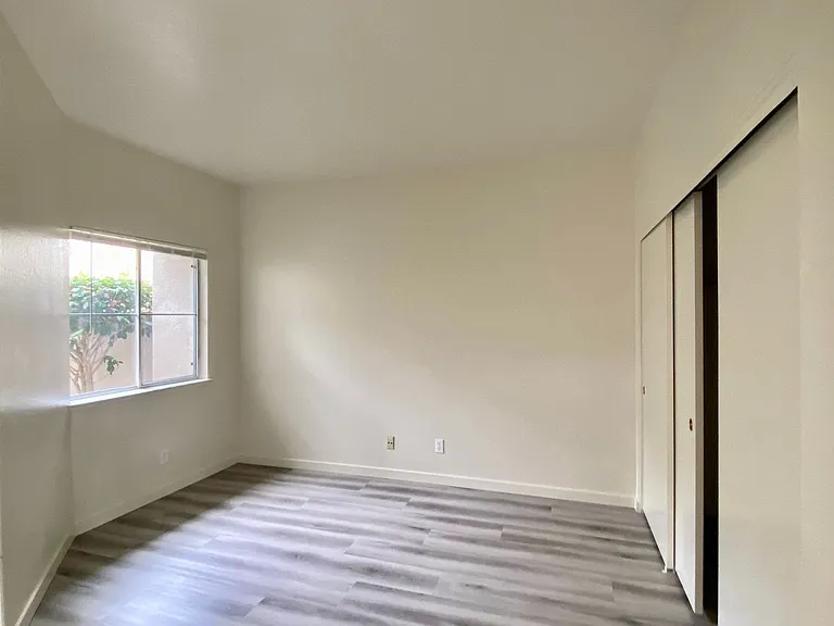 115 Keil Bay — Photo 5