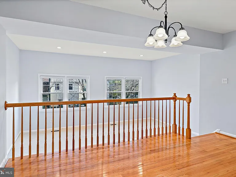 9553 Cherry Oak Ct — Photo 21