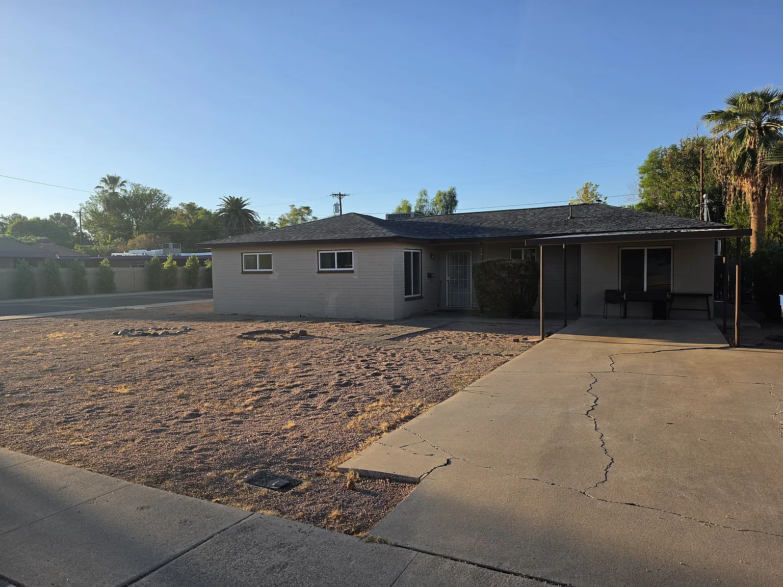 5 bed, 1601 sqft, $3,000 — Photo 1