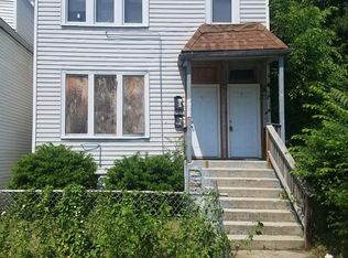 7244 S Peoria St, Chicago, IL 60621