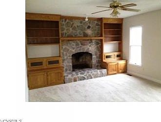 4th image of 6800 Thweatt Dr
