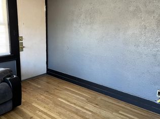 609 Thomas St, Seattle, WA 98109