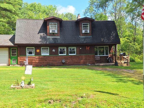 138 McBerney Rd
