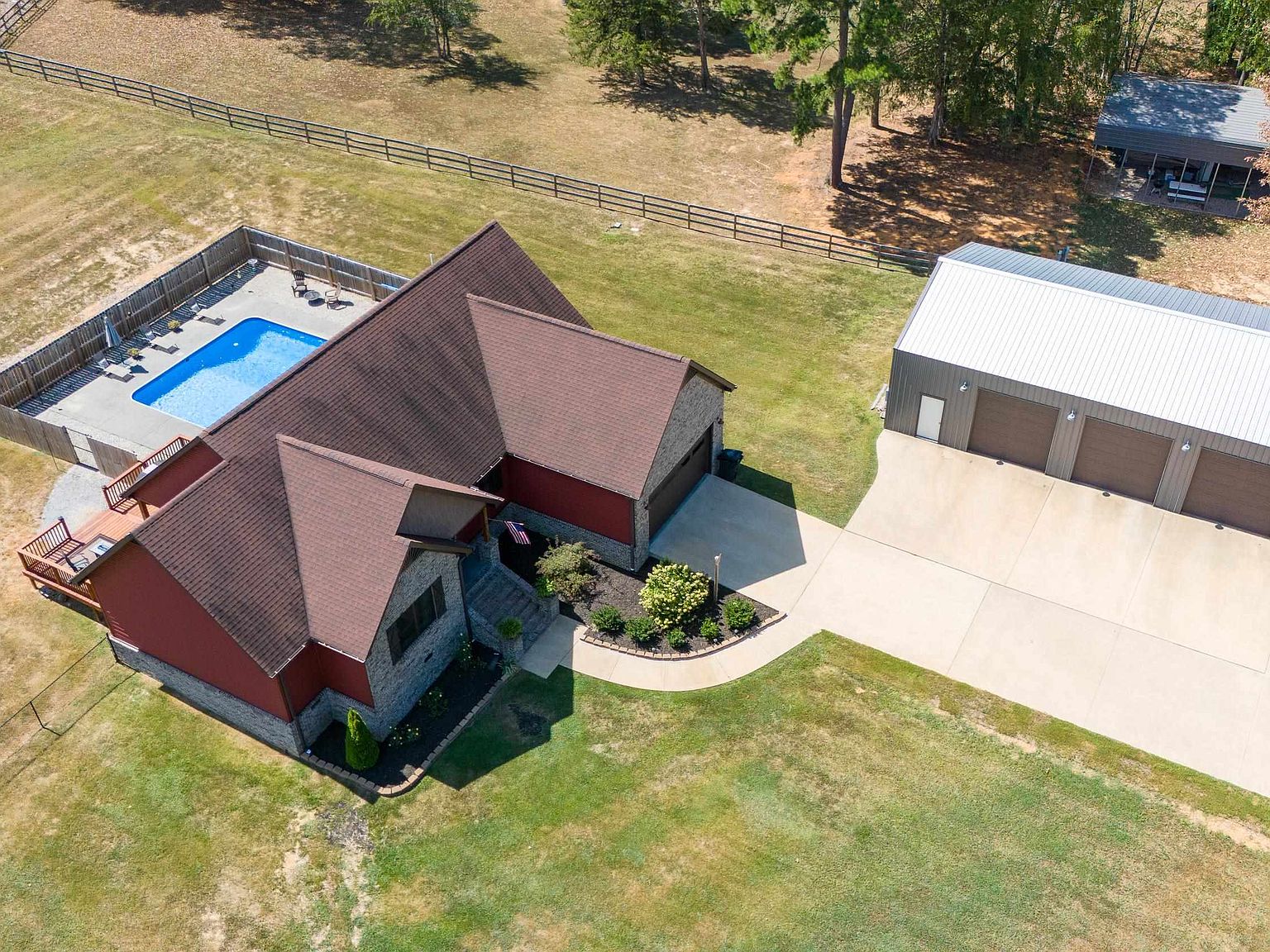 251 Fairy Tale Way, Savannah, TN 38372 Zillow