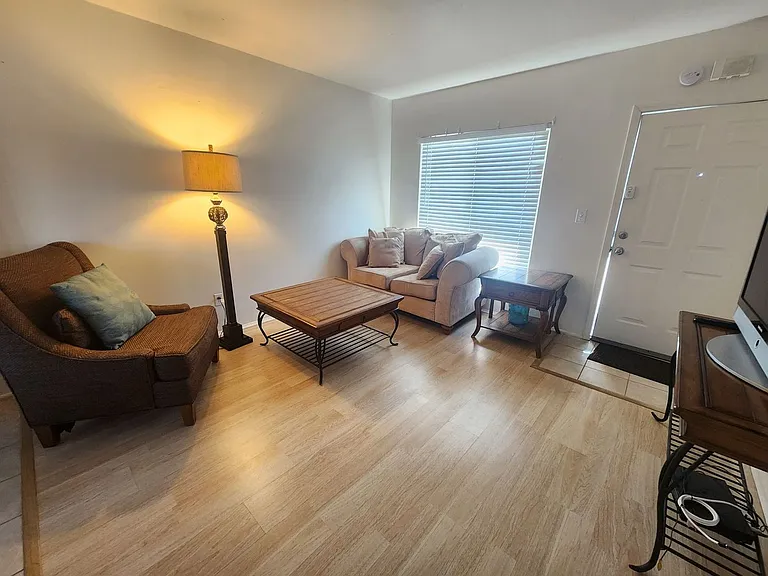 73636 Cactus Dr — Photo 5