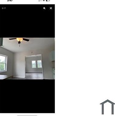 2nd image of 908 S 33rd St APT D