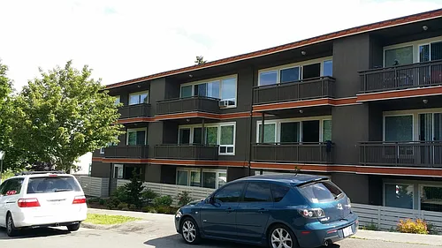 3430 Renton Pl S Photo 1