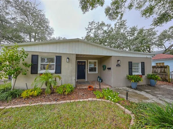 1715 S HUBERT AVENUE, TAMPA, FL 33629
