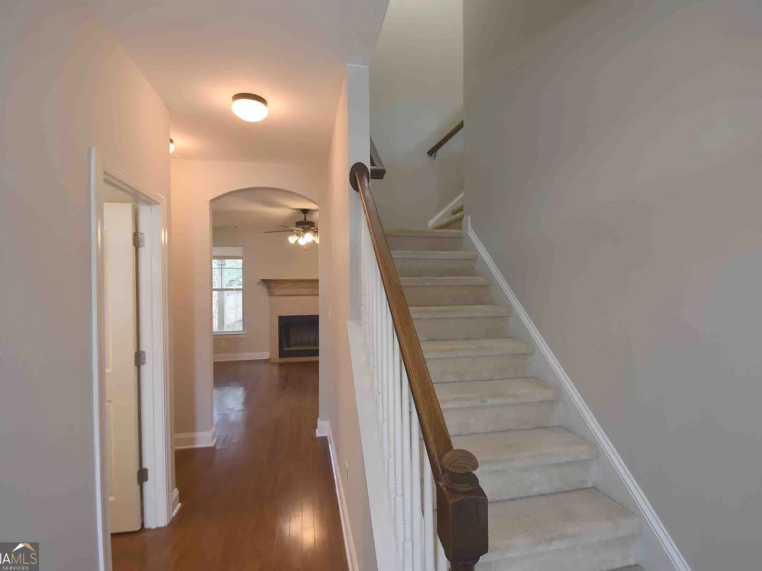 4 bed, 2.5 bath, 1704 sqft, $2,650 — Photo 3