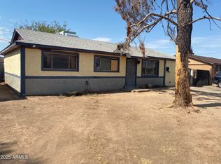 3417 W Rosewood Ave, Phoenix, AZ 85029